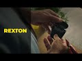 Rexton Reach - Multi-Voice Focus makes sure every voice is heard | REXTON Hearing Aids