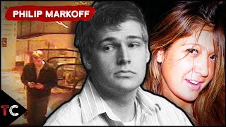 Craigslist Killer | The Case of Philip Markoff