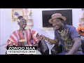 mark my words these people w ll be burr ed after 7th january... zongo naa reveals $h0ck ng secret.…