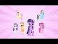 my little pony türkçe 🦄 arkadaşlık sihirdir 2. kısım 🦄 arkadaşlık büyülü ✨İlk sezon ✨tüm bölüm ❤️