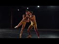 sf ballet s unbound on screen presents