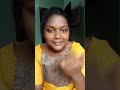 കിളി പോയ ഒരു മേക്കപ്പ് 💄😂grwm for marriage👰‍♀️ viral makeup malayalam