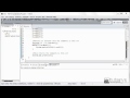 How to use the HashSet collection in Java?