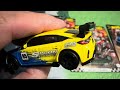 Unboxing some Rad Random 🔥Hot Wheels 2024 Boulevard models