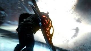 Prototype 2 - E3 2011: IGN Live Commentary