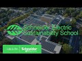 Schneider Electric Sustainability School: Accelerating the Journey to Net Zero | Schneider Electric