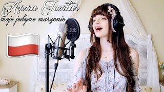 Anna Jantar ~ my only dream (cover by Nayenne)