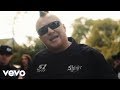 Moonshine Bandits ft. Colt Ford, Sarah Ross, Demun Jones - We All Country (Official Video)