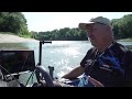 tisza vertical boat catfish fishing with surprises with béla lukácsi archive strezza fishing