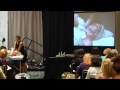 Éminence Organic Skin Care - Premiere DAYSPA Classroom Education