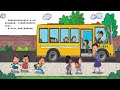 《如果不洗澡》儿童好习惯养成绘本｜阅读儿童故事绘本｜幼儿睡前故事｜read aloud bedtime stories video book read aloud