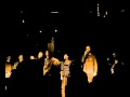 Paraliż Band 