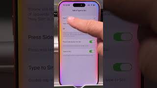 How To Turn On Apple Intelligence Ai On Iphone 17 Quick Setup Feature Preview