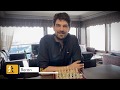 Beran Elçi on Chessinside.com