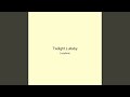 Twilight Lullaby