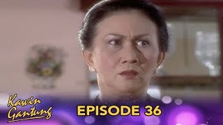 Kawin Gantung Episode 36 Part 2