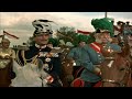 Radetzky-March (Austrian/Austrian-Hungarian March)