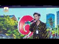 បន្ទប់ជួលអភ័ព្ធ នាង ដាវីន concert hm