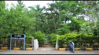 GDC PUTTUR College Virtual tour