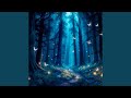 Mystical Forest Lullaby