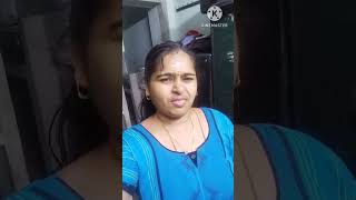 எல்லாமே ஆய்போச்சு 😂😂#shortsfeed #trending #comedyshorts #husbandwifecomedy pls subscribe 🙏