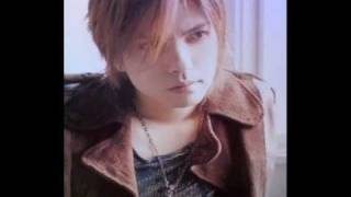 Hyde Fanvid :D