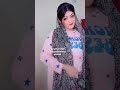 കാണാനായി കൊതി തോന്നുമ്പോൾ 🤣🤣🤣🤣😂😂😂 shortvideo 😂 bollywood love