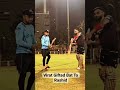 virat kohli bat grip tips🚁🚁