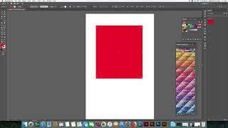 Spot Colors versus Process Colors