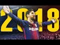 MESSI ●2019 GUNAH BENIM