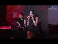 vĂn mai hƯƠng cÓ ĐÔi lẦn live at phòng trà bến thành