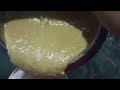 how to make cake at home बिना ओवन के केक बनाए घर पर