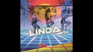 Linda Neto - Entra Na Roda (Oficial Clipe)