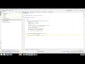 Test-Driven Development in Java #6 - Scaling TDD with Stubs & Mocks