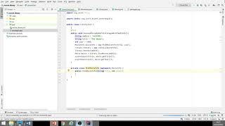 Test-Driven Development in Java #6 - Scaling TDD with Stubs & Mocks