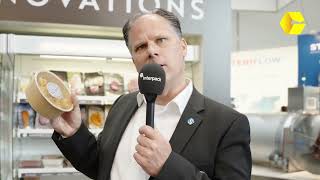 interpack 2023: Report Product Safety