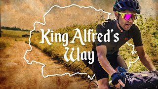 King Alfreds Way - The Gravel Movie