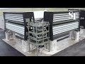 World's biggest carbon-sucking plant opens in Iceland