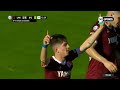 el mejor gol de lanus a cada equipo de primera argentina