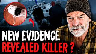 Breaking: Hidden Camera Could Exposed The Truth About Brian Hooker's Secret | True Crime Documentary