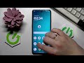 How to Turn On Notifications on Android Phone