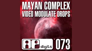Video Modulate Drops