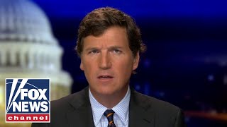 Tucker: Experts scrambling to avoid humiliation for their pandemic response