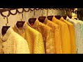 Kora Pune | Designer Wear for mens | PuneShor