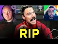 DrDisrespect... We WERE WRONG & it's BAD 😵 - DrDisrespect, Nickmercs, Black Ops 6, WOKE COD PS5 Xbox