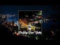 DeeJay Dan - Yalta [2023] (edit) / Full Mix In Description | Progressive Breaks | Atmospheric Breaks