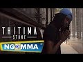 Stonee Jiwe - THITIMAAHH!! (Official Music Video)