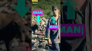The Grizzly Man Bear Attack Was Caught on Tape