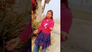 #bhojpuri #video #hatao Piya pankha AC laga do