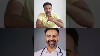 Dr Ashwin Vijay#motivational speech#shorts #trending short #நம்மை நாம் ஏற்றுக் கொள்ள வேண்டும்..